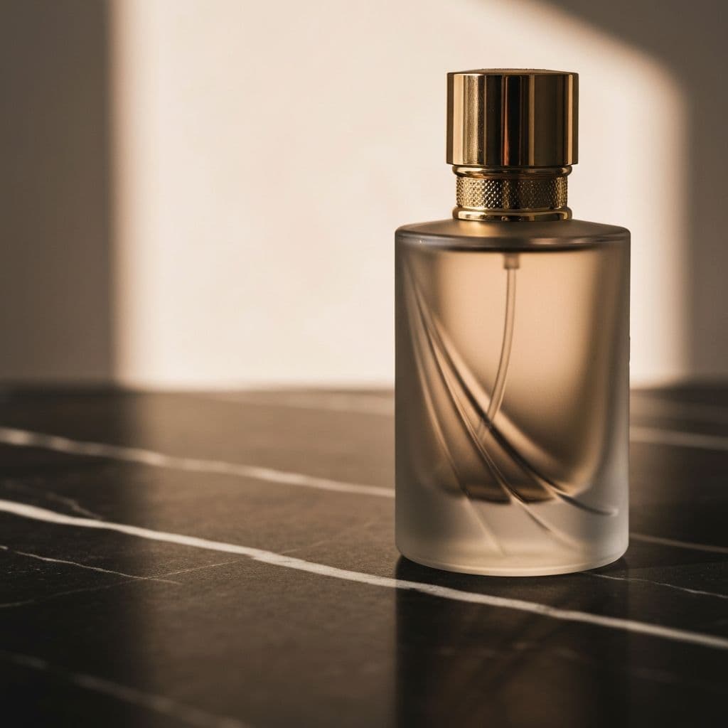 Lumiere Parfums